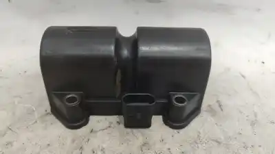 Second-hand car spare part ignition coil for daewoo lanos cool oem iam references 1104047  