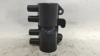 Second-hand car spare part ignition coil for daewoo lanos cool oem iam references 1104047  