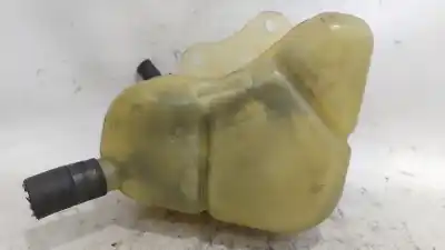 Peça sobressalente para automóvel em segunda mão depósito de expansão por daewoo lanos cool referências oem iam 96182279  