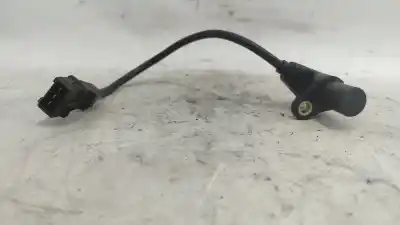 Second-hand car spare part lambda probe for daewoo lanos cool oem iam references 