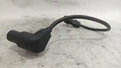 İkinci el araba yedek parçası lambda probu için daewoo lanos cool oem iam referansları   