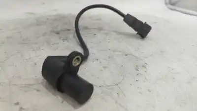 İkinci el araba yedek parçası lambda probu için daewoo lanos cool oem iam referansları   