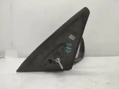 Second-hand car spare part right rearview mirror for daewoo lanos cool oem iam references e11015355  