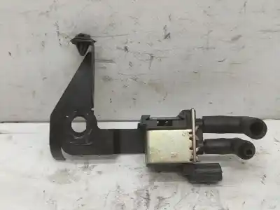 Second-hand car spare part additional air valve for daewoo lanos cool oem iam references 96311368