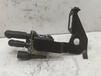 Peça sobressalente para automóvel em segunda mão bomba de ar secundária por daewoo lanos cool referências oem iam 96311368  