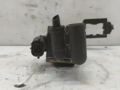 Peça sobressalente para automóvel em segunda mão bomba de ar secundária por daewoo lanos cool referências oem iam 96311368  