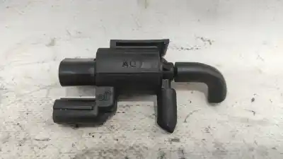 Second-hand car spare part additional air valve for daewoo lanos cool oem iam references 96311368