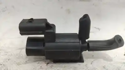 Second-hand car spare part additional air valve for daewoo lanos cool oem iam references 96311368  