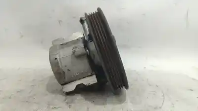 Second-hand car spare part STEERING PUMP for DAEWOO LANOS  OEM IAM references 90299071  