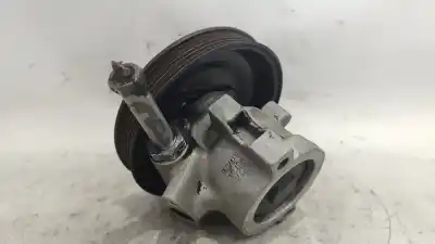 Second-hand car spare part steering pump for daewoo lanos cool oem iam references 90299071  