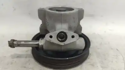 Second-hand car spare part steering pump for daewoo lanos cool oem iam references 90299071  
