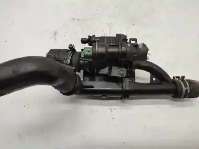 Pièce détachée automobile d'occasion THERMOSTAT pour CITROEN BERLINGO  Références OEM IAM 9660660380  