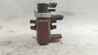 Second-hand car spare part additional air valve for citroen berlingo xtr 1.6 hdi 92 oem iam references 70096803