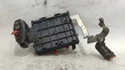İkinci el araba yedek parçası röle/sigorta kutusu için volkswagen polo berlina (6n1) concept oem iam referansları   
