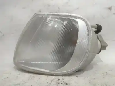 Pezzo di ricambio per auto di seconda mano PILOTA ANTERIORE SINISTRO per VOLKSWAGEN POLO BERLINA (6N1)  Riferimenti OEM IAM 084411513L  