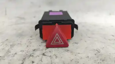 Second-hand car spare part HAZARD WARNING LIGHTS for AUDI A6 BERLINA (4B2)  OEM IAM references 4B0941509K  