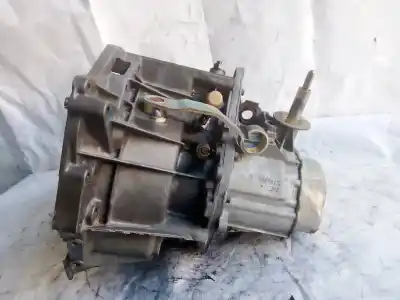 Pièce détachée automobile d'occasion BOÎTE DE VITESSES pour PEUGEOT 605  Références OEM IAM 20CJ74  