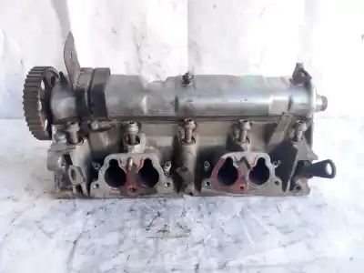 Pièce détachée automobile d'occasion CULASSE DU MOTEUR pour PEUGEOT 605  Références OEM IAM   