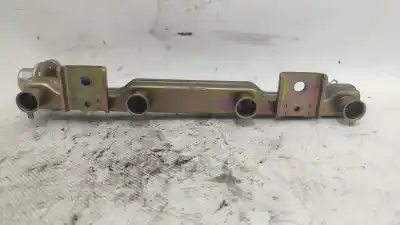 Pezzo di ricambio per auto di seconda mano  per NISSAN ALMERA (N16/E) Ambience Riferimenti OEM IAM 226707J600  