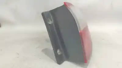 Second-hand car spare part right tailgate light for daewoo lanos cool oem iam references   
