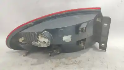Second-hand car spare part right tailgate light for daewoo lanos cool oem iam references   