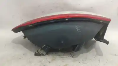 Second-hand car spare part right tailgate light for daewoo lanos cool oem iam references   
