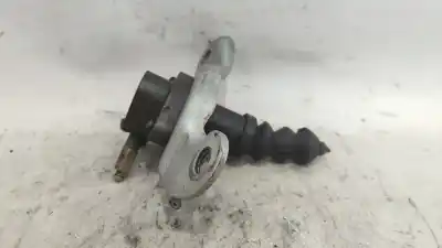 Second-hand car spare part clutch cylinder for daewoo lanos cool oem iam references 96159109