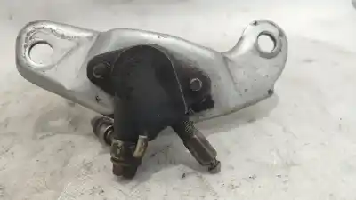 Peça sobressalente para automóvel em segunda mão cilindro de embreagem por daewoo lanos cool referências oem iam 96159109  