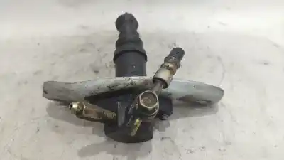 Peça sobressalente para automóvel em segunda mão cilindro de embreagem por daewoo lanos cool referências oem iam 96159109  