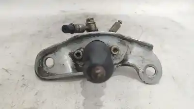 Peça sobressalente para automóvel em segunda mão cilindro de embreagem por daewoo lanos cool referências oem iam 96159109  