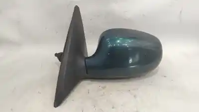 Peça sobressalente para automóvel em segunda mão espelho retrovisor esquerdo por daewoo lanos cool referências oem iam e11015354  