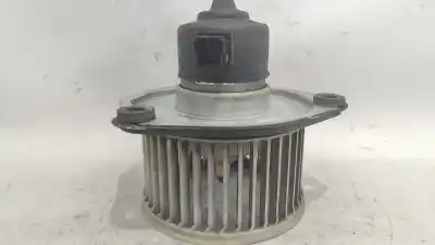Second-hand car spare part heater blower motor for daewoo lanos cool oem iam references 612010