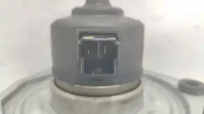 Peça sobressalente para automóvel em segunda mão motor de sofagem por daewoo lanos cool referências oem iam 612010  