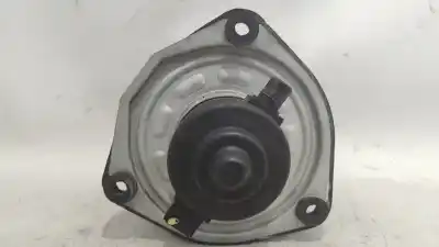 Peça sobressalente para automóvel em segunda mão motor de sofagem por daewoo lanos cool referências oem iam 612010  