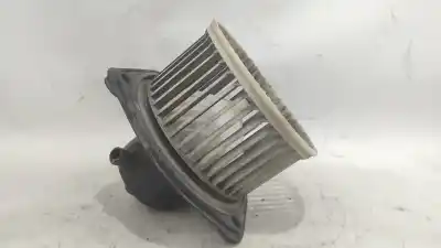 Peça sobressalente para automóvel em segunda mão motor de sofagem por daewoo lanos cool referências oem iam 612010  