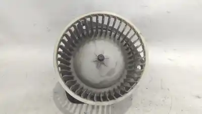 Peça sobressalente para automóvel em segunda mão motor de sofagem por daewoo lanos cool referências oem iam 612010  