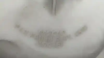 Peça sobressalente para automóvel em segunda mão motor de sofagem por daewoo lanos cool referências oem iam 612010  