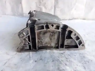 Peça sobressalente para automóvel em segunda mão cárter por daewoo lanos cool referências oem iam 96184114  