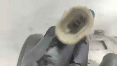 Tweedehands auto-onderdeel airconditioning compressor voor daewoo lanos cool oem iam-referenties   