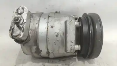 Tweedehands auto-onderdeel airconditioning compressor voor daewoo lanos cool oem iam-referenties   
