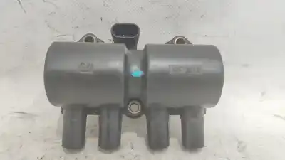Second-hand car spare part ignition coil for daewoo lanos cool oem iam references 380017