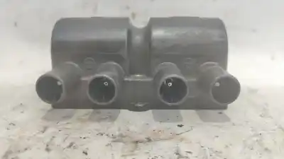 Second-hand car spare part ignition coil for daewoo lanos cool oem iam references 380017  