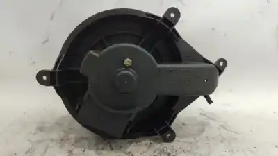 Second-hand car spare part HEATER BLOWER MOTOR for RENAULT LAGUNA (B56)  OEM IAM references 2387901  