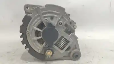 Piesă de schimb auto la mâna a doua alternator pentru daewoo lanos cool referințe oem iam   
