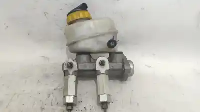 Second-hand car spare part brake pump for daewoo lanos cool oem iam references 8687samsum