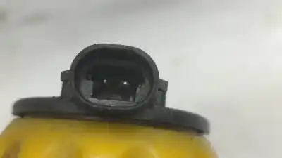 Second-hand car spare part brake pump for daewoo lanos cool oem iam references 8687samsum  