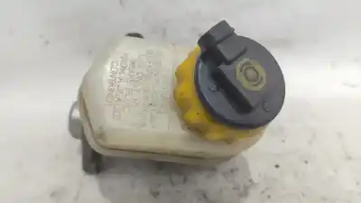 Second-hand car spare part brake pump for daewoo lanos cool oem iam references 8687samsum  