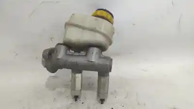 Second-hand car spare part brake pump for daewoo lanos cool oem iam references 8687samsum  