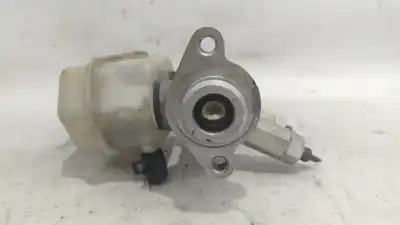 Second-hand car spare part brake pump for daewoo lanos cool oem iam references 8687samsum  
