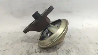 Second-hand car spare part egr valve for daewoo lanos cool oem iam references 17089050  